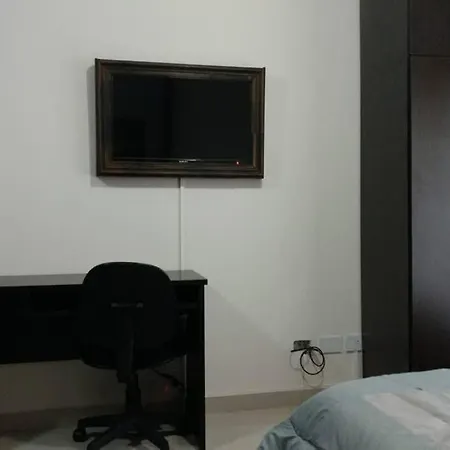 Abasto House Apartment Rosario Exterior photo